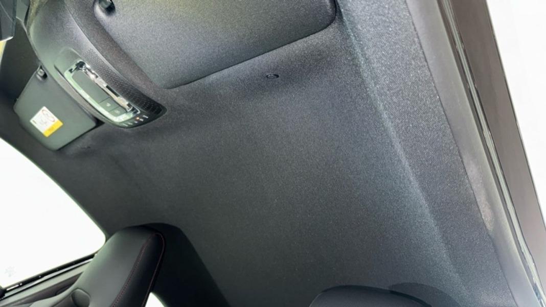 Mercedes Clase A A 180 d