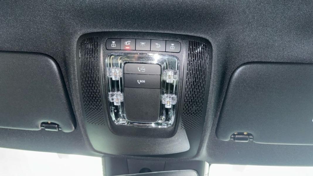 Mercedes Clase A A 180 d