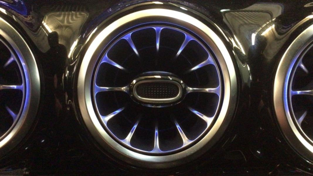 Mercedes Clase A A 180 d