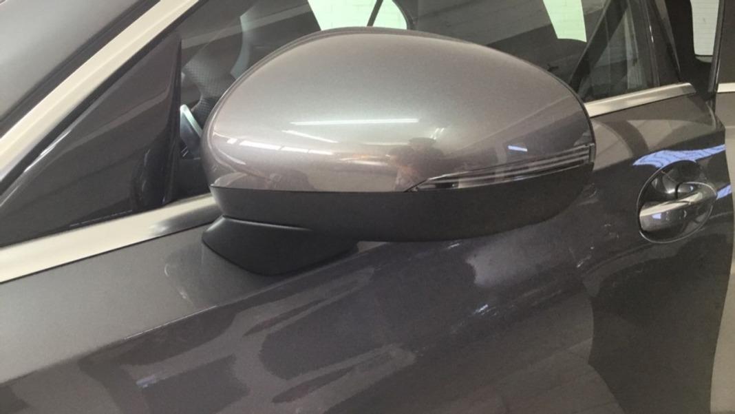 Mercedes Clase A A 180 d