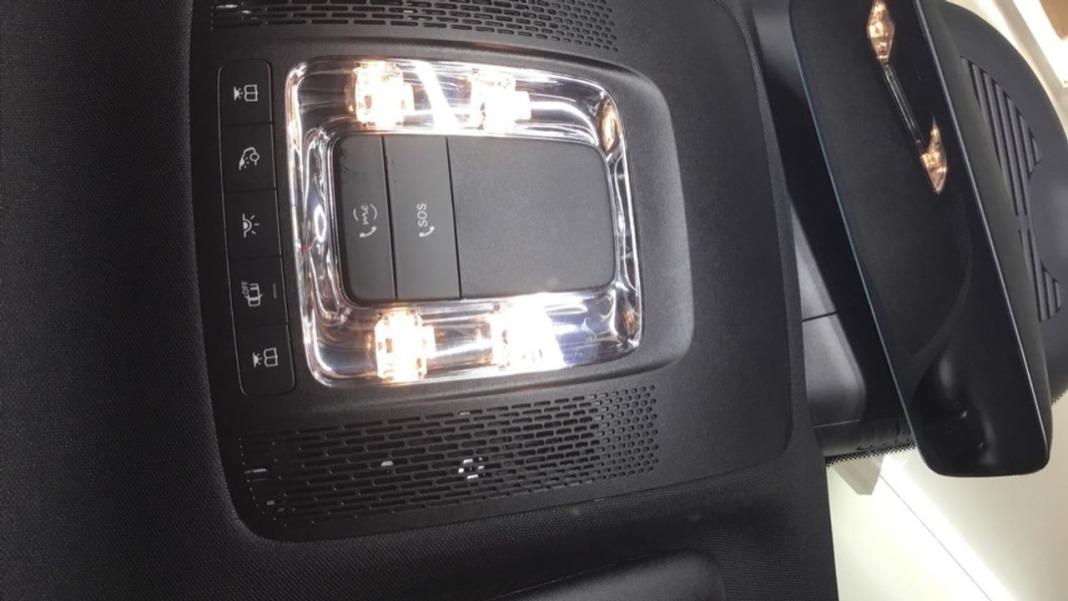 Mercedes Clase A A 180 d