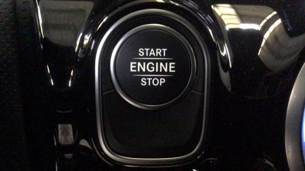 Mercedes Cla CLA 250 e Shooting Brake