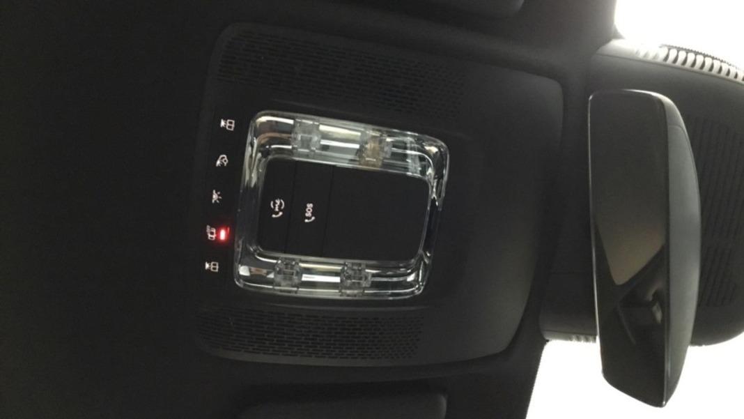 Mercedes Clase A A 180 d