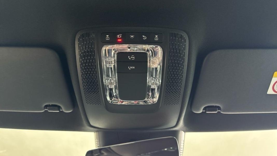 Mercedes Clase A A 180 d