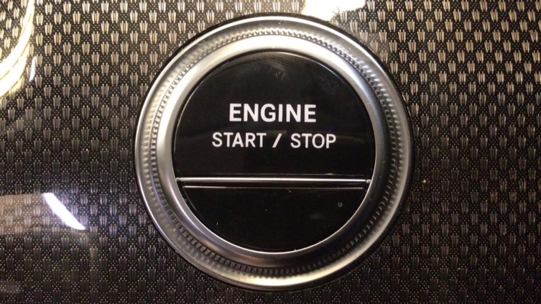 Mercedes Clase C C 300 d e tecn. híb. EQ Berlina