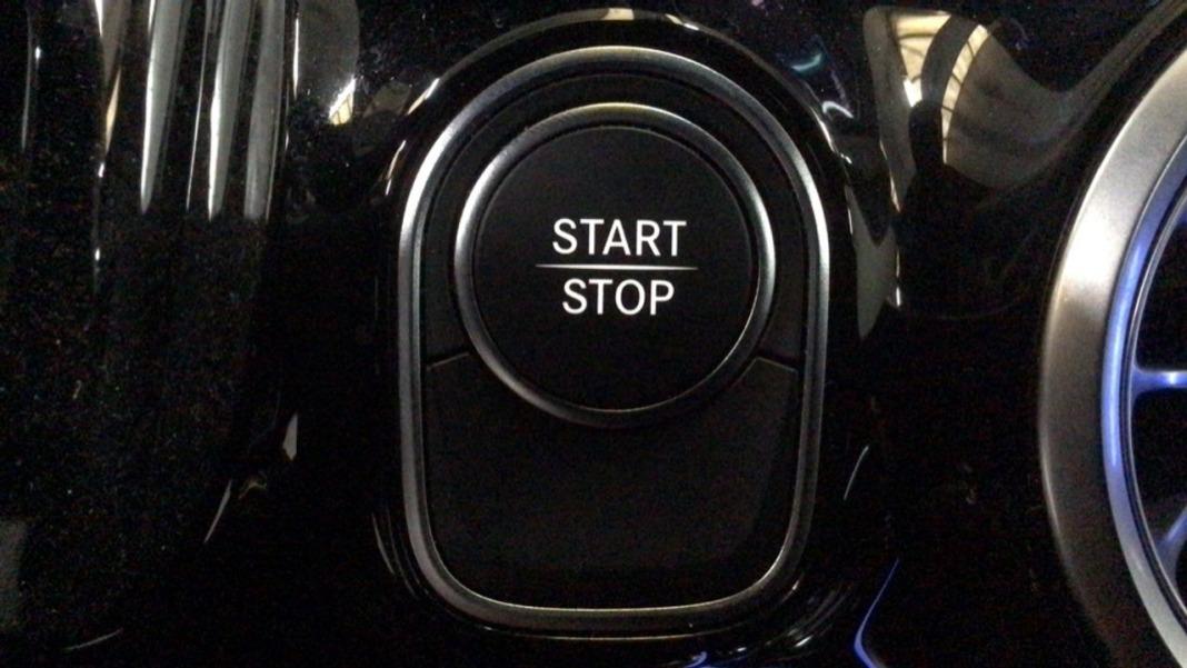 Mercedes Eqa EQA 250+