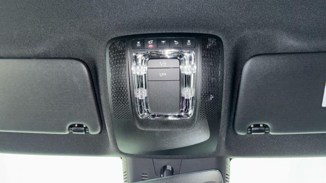 Mercedes Gla GLA 200 D