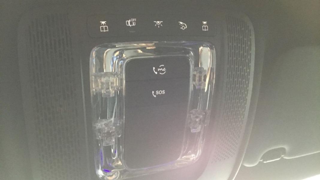 Mercedes Clase A A 180 d