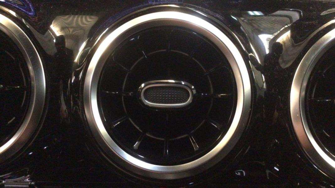 Mercedes Clase A A 250 e