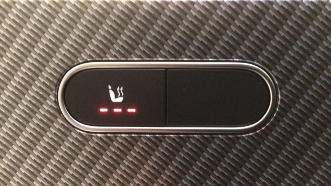 Mercedes Clase A A 250 e