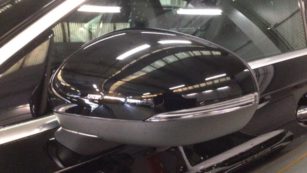 Mercedes Clase A A 200 d