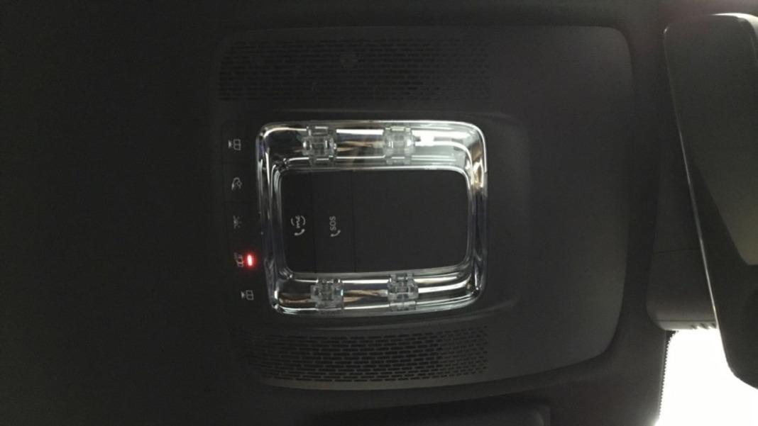 Mercedes Clase A A 180 d