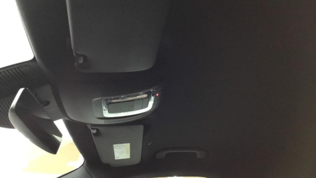 Mercedes Gla GLA 200 D