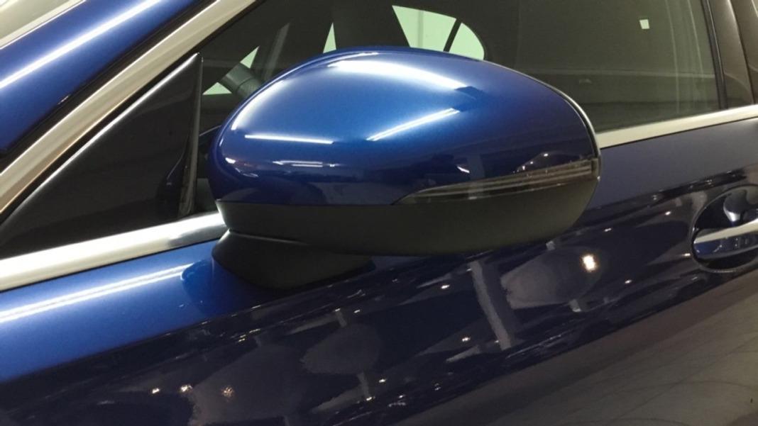 Mercedes Clase A A 180 d