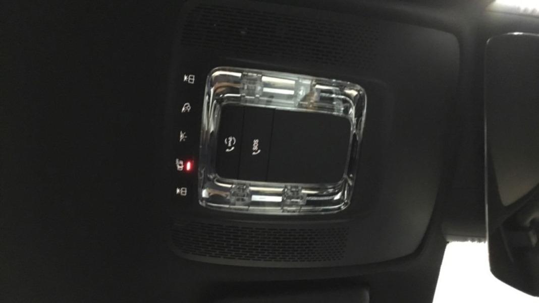 Mercedes Clase A A 180 d
