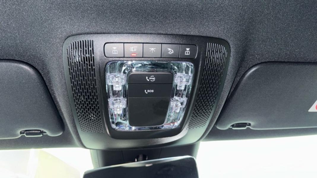 Mercedes Clase A A 180 d