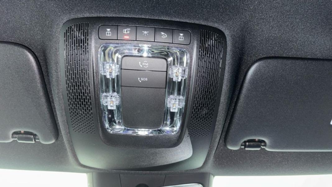 Mercedes Clase A A 180 d