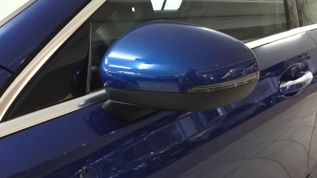 Mercedes Clase A A 180 d