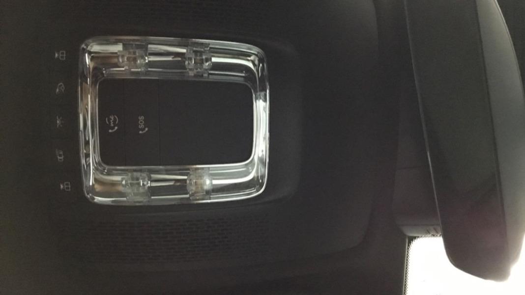 Mercedes Clase A A 180 d