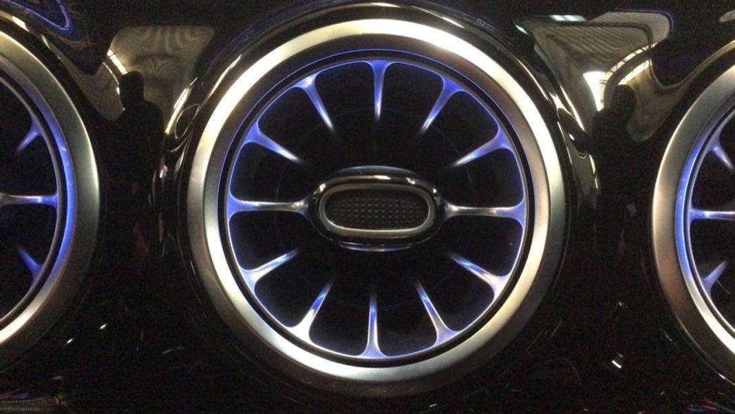 Mercedes Clase A A 180 d