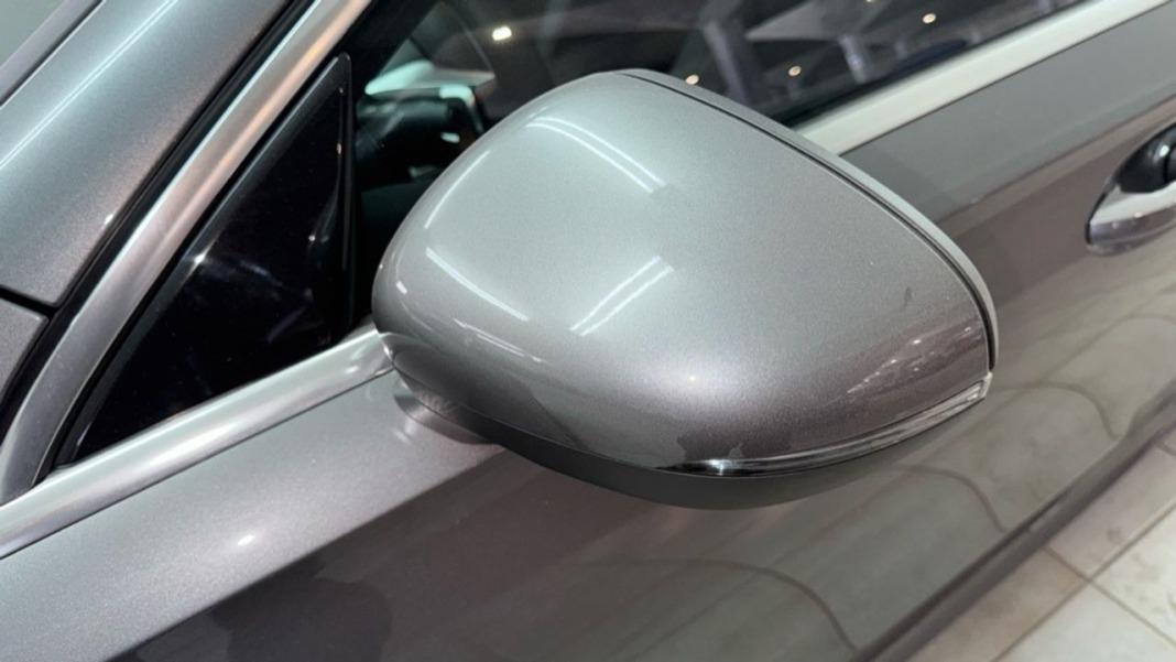 Mercedes Clase A A 180 d