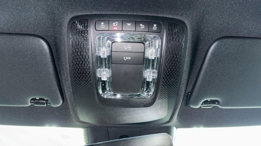 Mercedes Clase A A 180 d