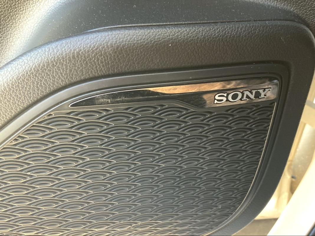 Omoda 5 MY25 - Premium 1.6 TGDI 108kW (145cv)