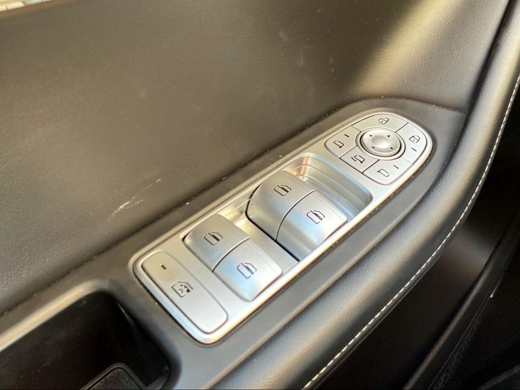 Omoda 5 MY25 - Premium 1.6 TGDI 108kW (145cv)