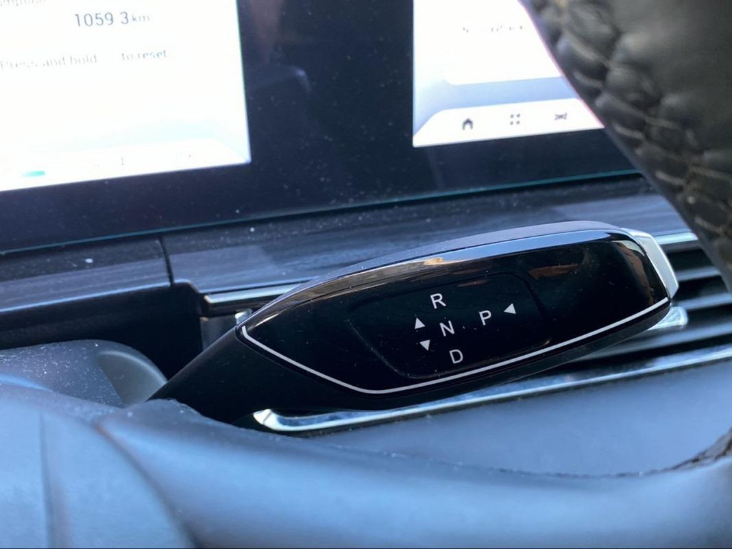 Omoda 5 MY25 - Premium 1.6 TGDI 108kW (145cv)