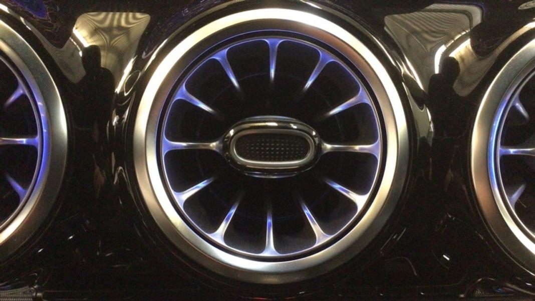 Mercedes Cla CLA 250 e Shooting Brake