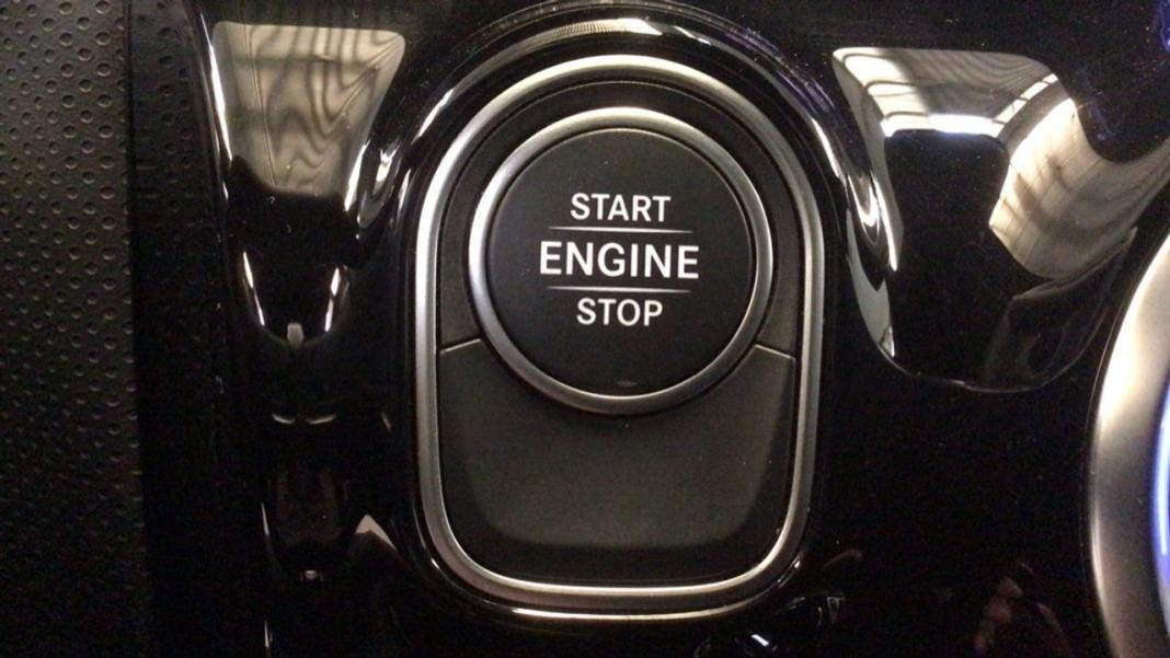 Mercedes Cla CLA 250 e Shooting Brake