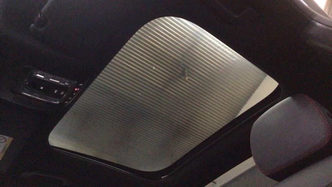 Mercedes Clase B B 250 e