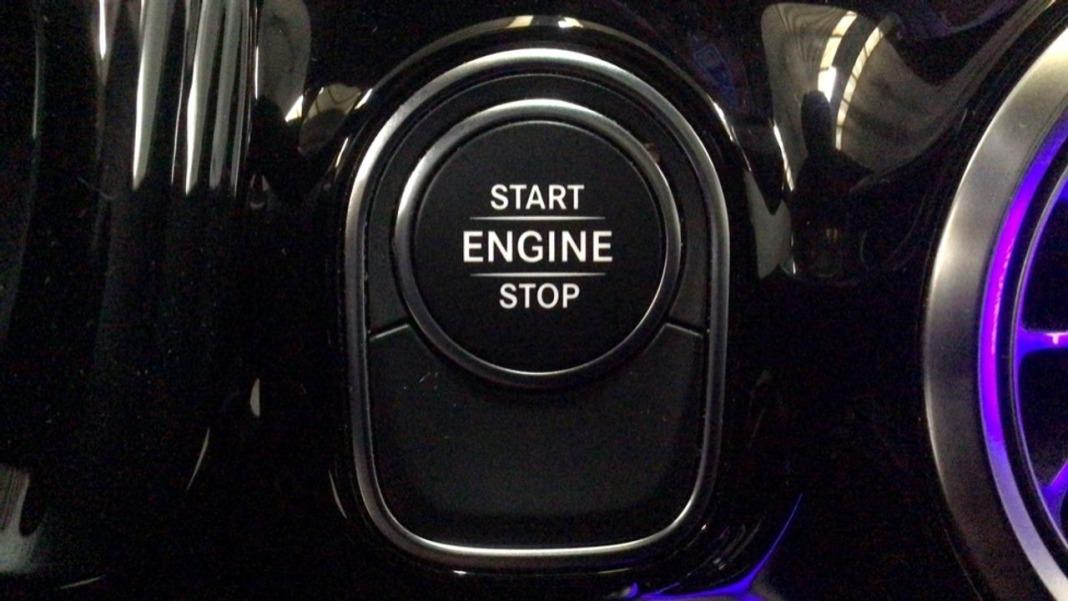 Mercedes Clase B B 250 e