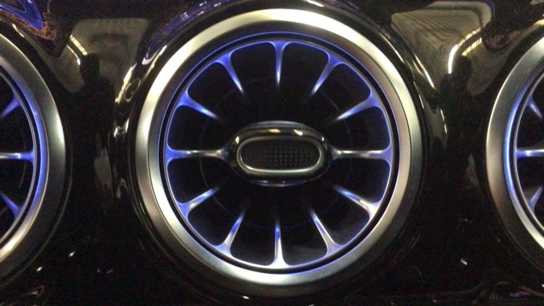 Mercedes Cla CLA 250 e Shooting Brake