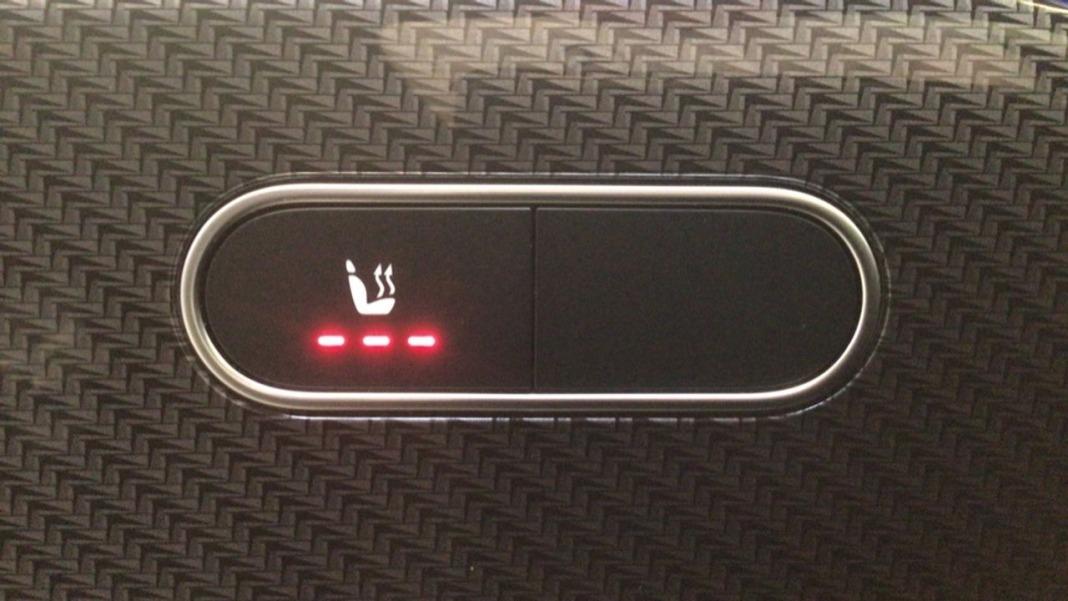 Mercedes Gla GLA 200 D