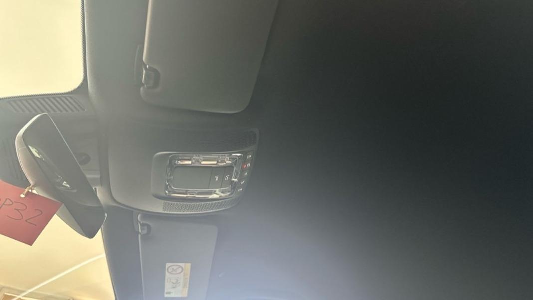 Mercedes Gla GLA 200 D