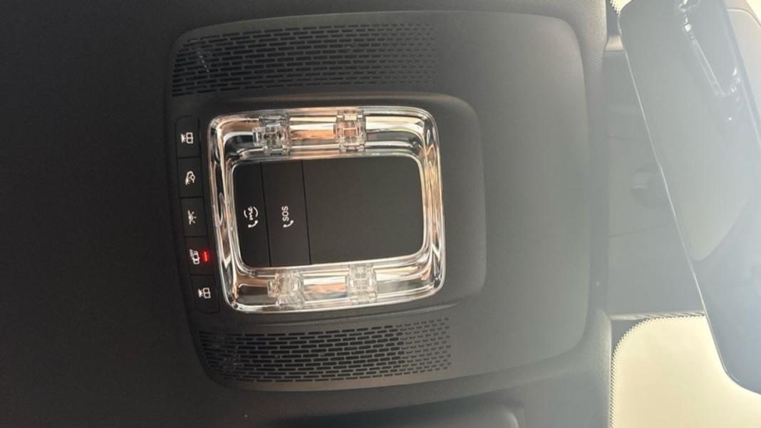 Mercedes Gla GLA 200 D