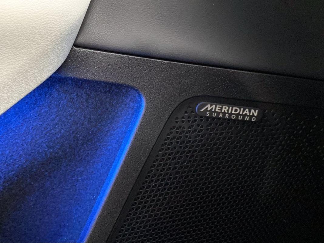 Kia Ev6 GT-Line 77,4kWh 168kW RWD Long Range