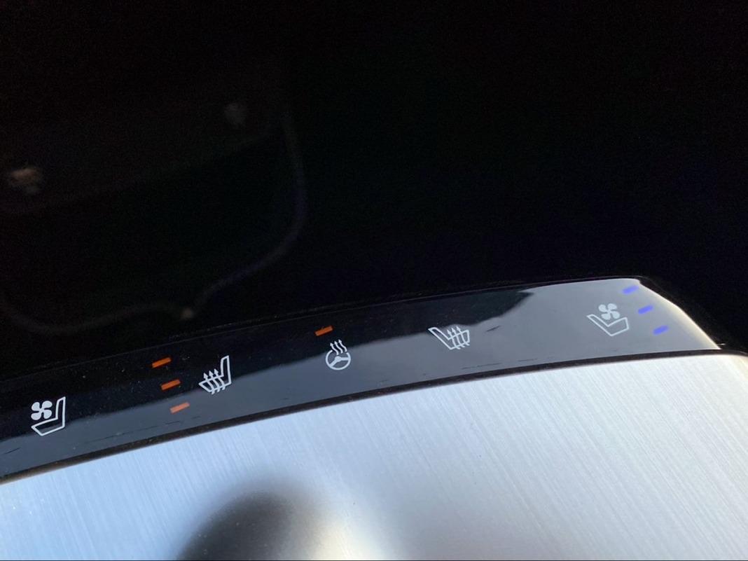 Kia Ev6 GT-Line 77,4kWh 168kW RWD Long Range