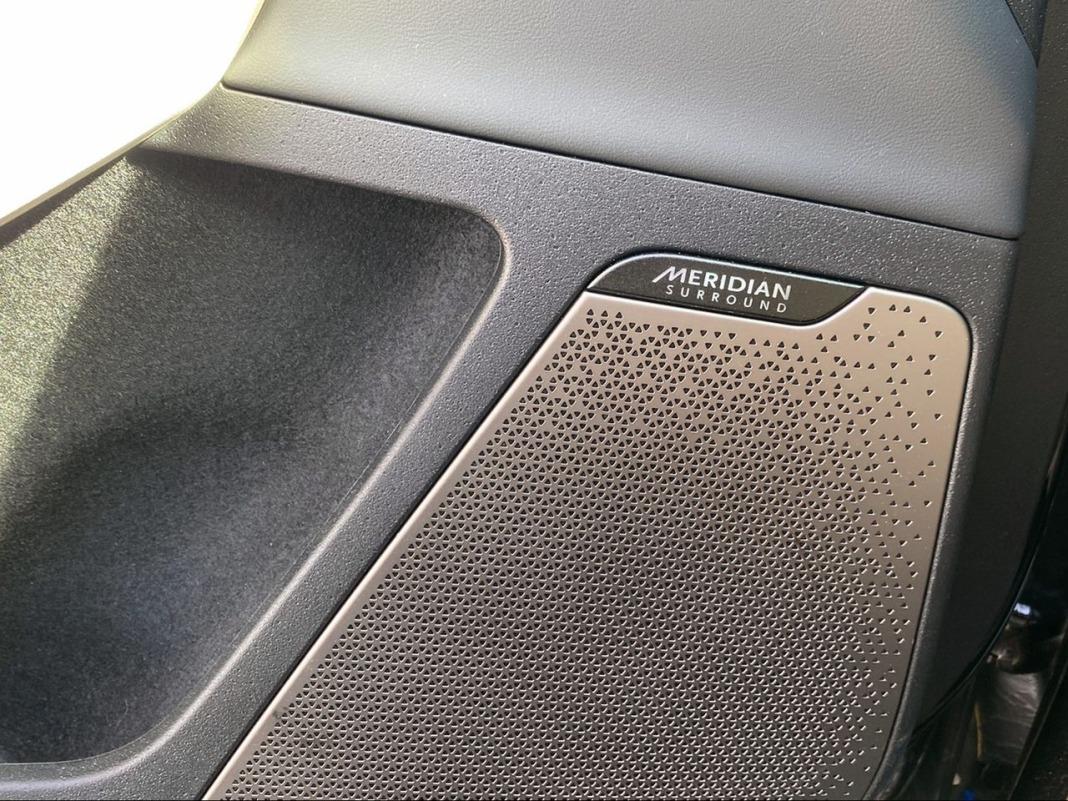 Kia Ev6 GT-Line 77,4kWh 168kW RWD Long Range