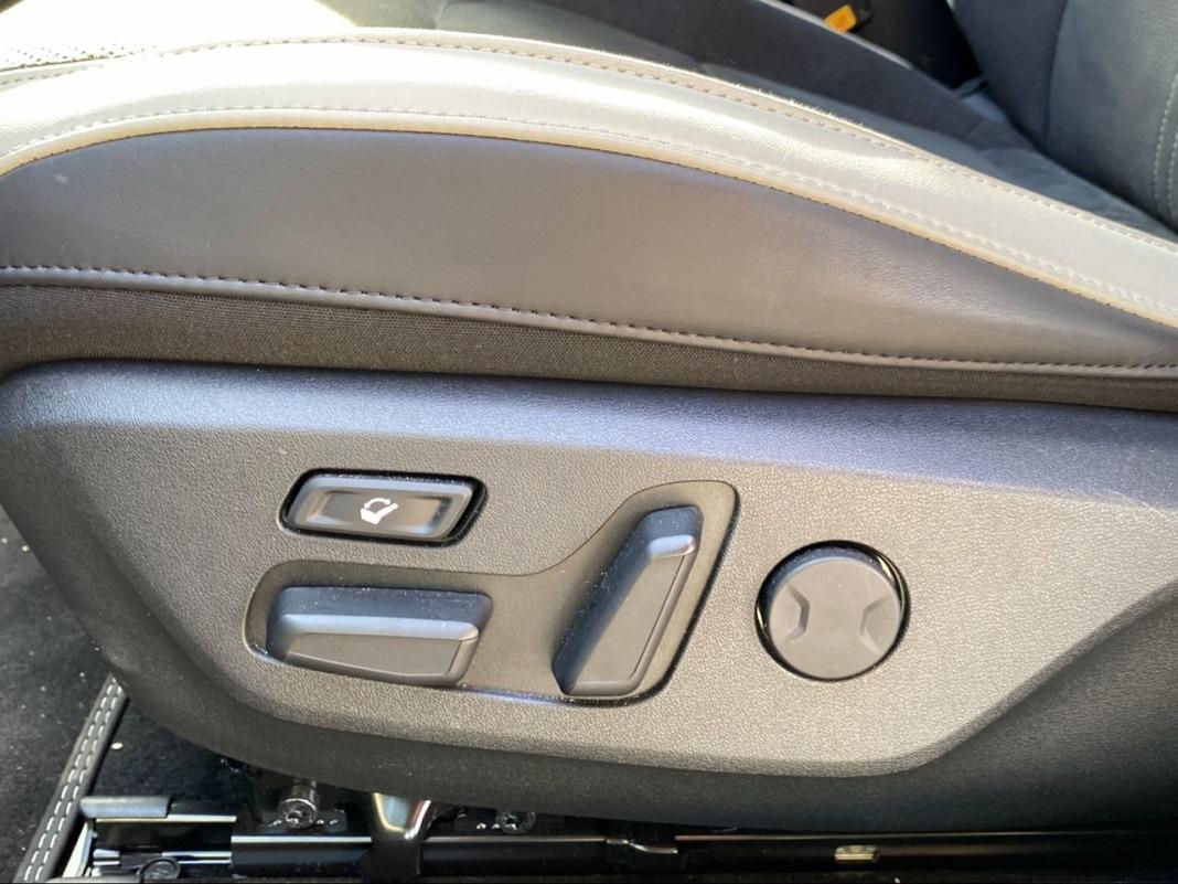 Kia Ev6 GT-Line 77,4kWh 168kW RWD Long Range