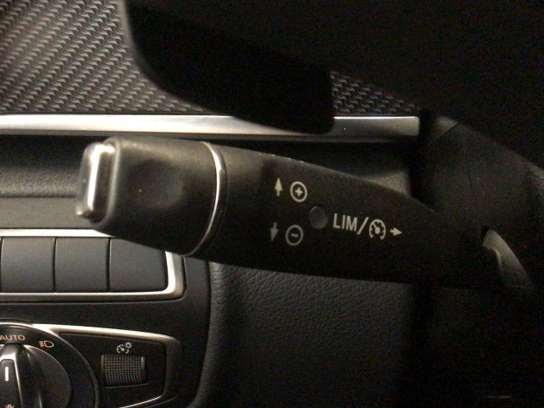 Mercedes Clase V 250d 6D Avantgarde Largo