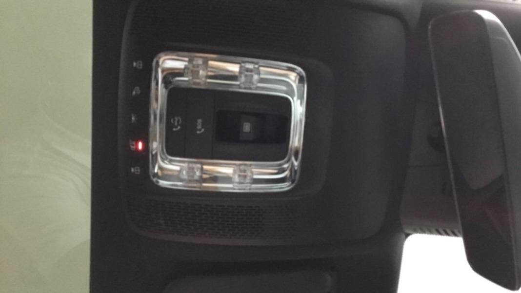 Mercedes Clase B B 250 e