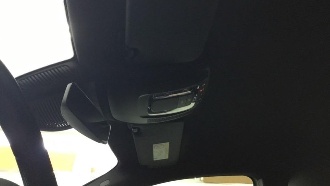 Mercedes Clase A A 180 d