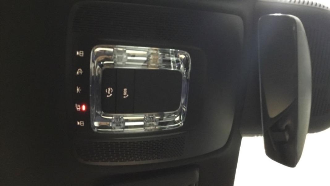 Mercedes Clase A A 180 d