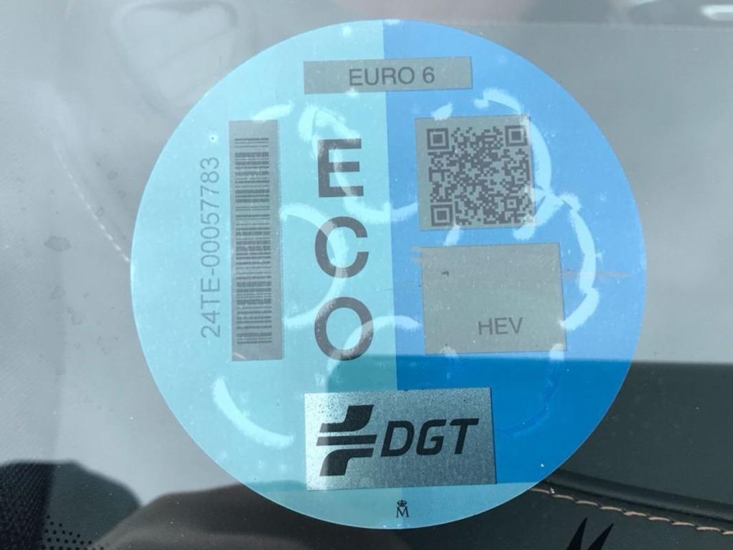 Mercedes Clase C C 220 d 4MATIC All-Terrain Estate