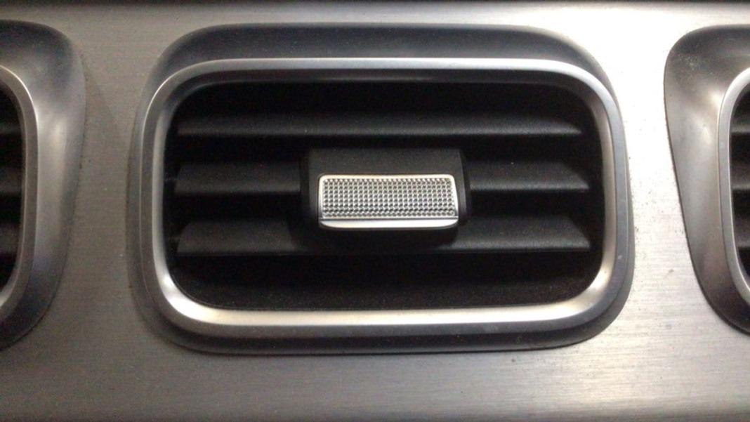 Mercedes Gle Coupé GLE 350 d 4MATIC