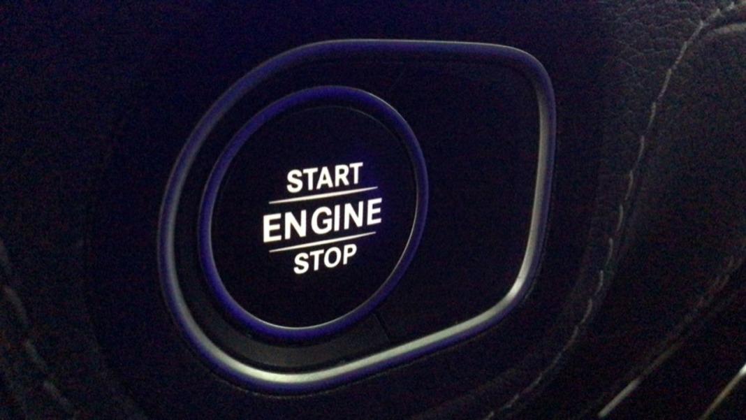 Mercedes Gle Coupé GLE 350 d 4MATIC