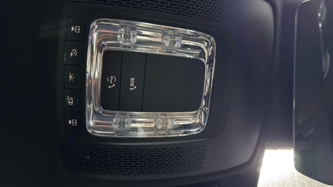 Mercedes Clase A A 180 d