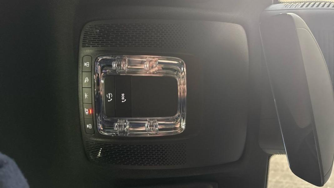 Mercedes Clase A A 200 d